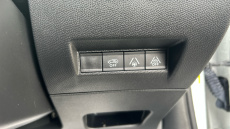 Peugeot 2008 100kW GT 50kWh 5dr Auto Electric Estate